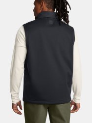 Жилет Under Armour DRIVE PRO