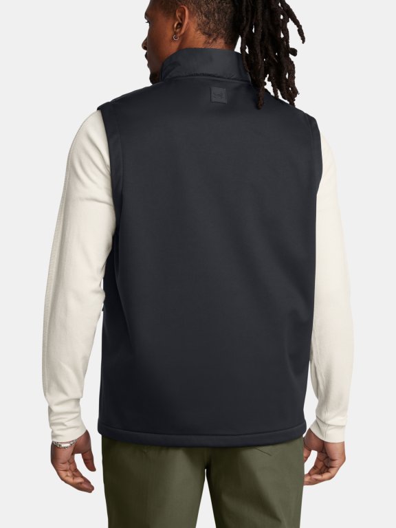 Жилет Under Armour DRIVE PRO