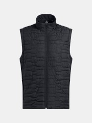 Жилет Under Armour DRIVE PRO