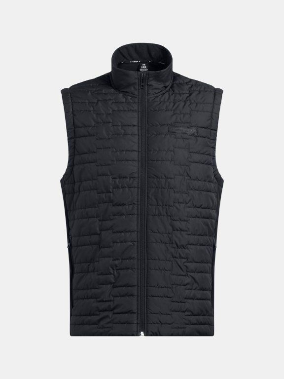 Жилет Under Armour DRIVE PRO