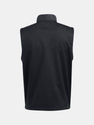 Жилет Under Armour DRIVE PRO