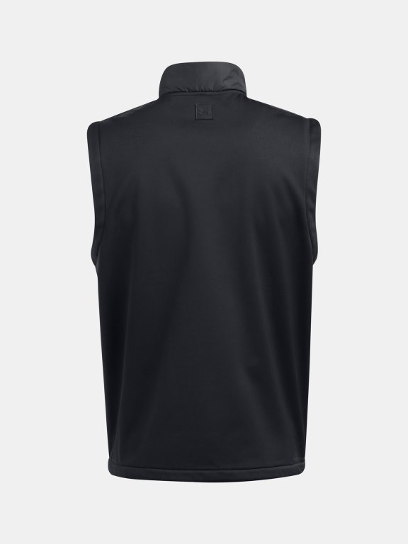 Жилет Under Armour DRIVE PRO