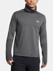 Футболка Under Armour UA Vanish CW Funnel Top