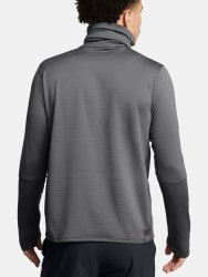 Футболка Under Armour UA Vanish CW Funnel Top