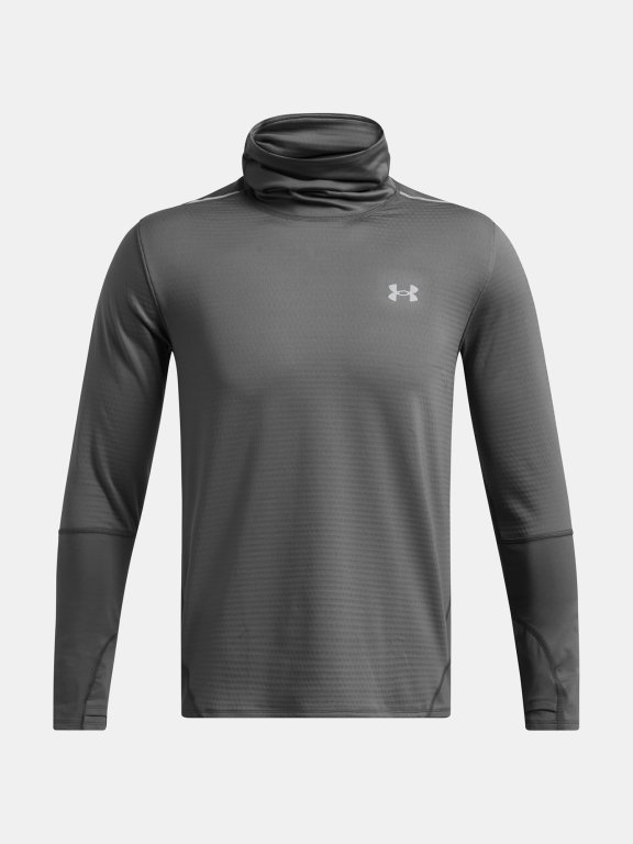 Футболка Under Armour UA Vanish CW Funnel Top