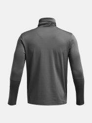 Футболка Under Armour UA Vanish CW Funnel Top