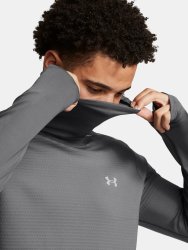 Футболка Under Armour UA Vanish CW Funnel Top