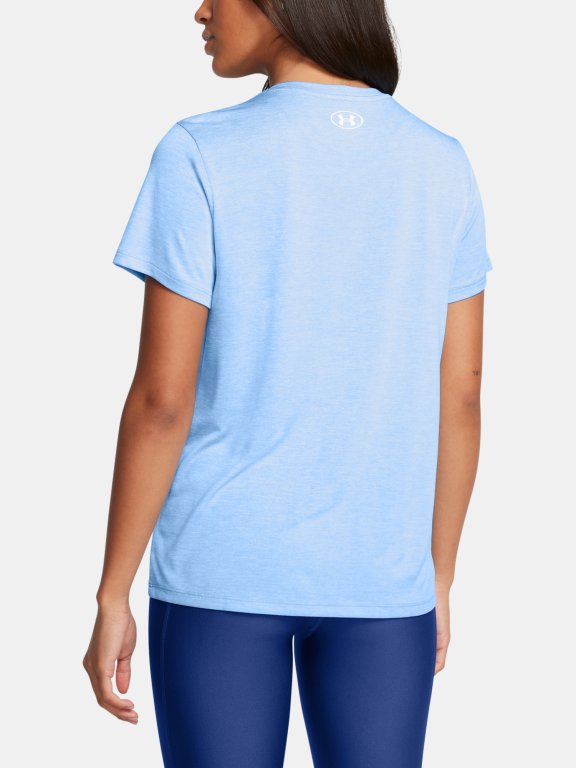 Жіночі кросівки Under Armour Tech SSC- Twist
