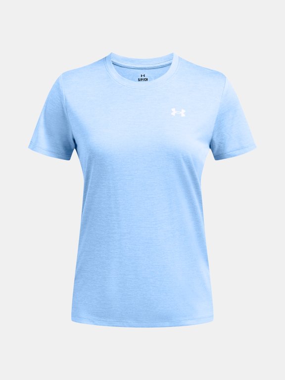 Жіночі кросівки Under Armour Tech SSC- Twist
