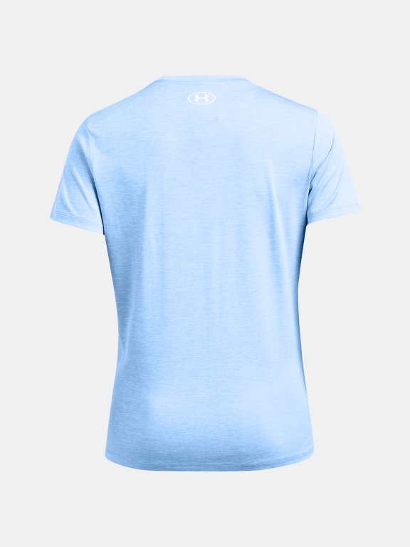 Жіночі кросівки Under Armour Tech SSC- Twist