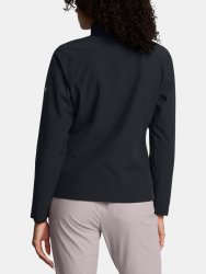 Куртка Under Armour UA Drive Pro Strm LT Ins JKT