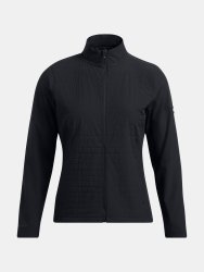 Куртка Under Armour UA Drive Pro Strm LT Ins JKT