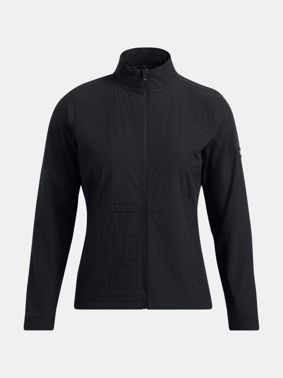 Куртка Under Armour UA Drive Pro Strm LT Ins JKT