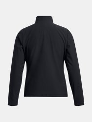 Куртка Under Armour UA Drive Pro Strm LT Ins JKT