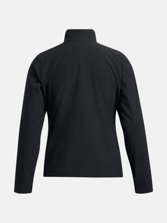 Куртка Under Armour UA Drive Pro Strm LT Ins JKT