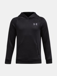 Худі Under Armour UA B Armour Flc Pro Hoodie