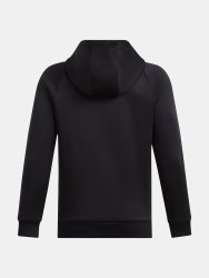 Худі Under Armour UA B Armour Flc Pro Hoodie