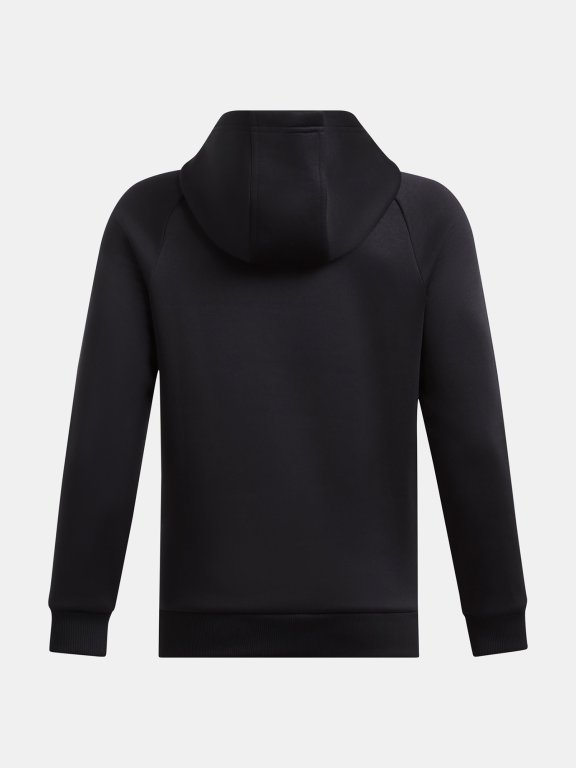 Худі Under Armour UA B Armour Flc Pro Hoodie