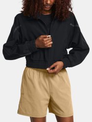 Куртка Under Armour Unstoppable Crop Jacket