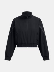 Куртка Under Armour Unstoppable Crop Jacket