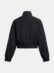 Куртка Under Armour Unstoppable Crop Jacket
