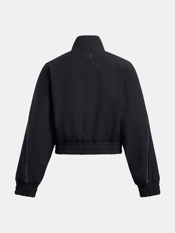 Куртка Under Armour Unstoppable Crop Jacket
