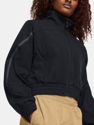 Куртка Under Armour Unstoppable Crop Jacket