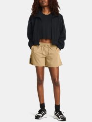 Куртка Under Armour Unstoppable Crop Jacket