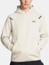 Худі Under Armour UA Unstoppable Flc HD EU