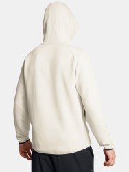 Худі Under Armour UA Unstoppable Flc HD EU