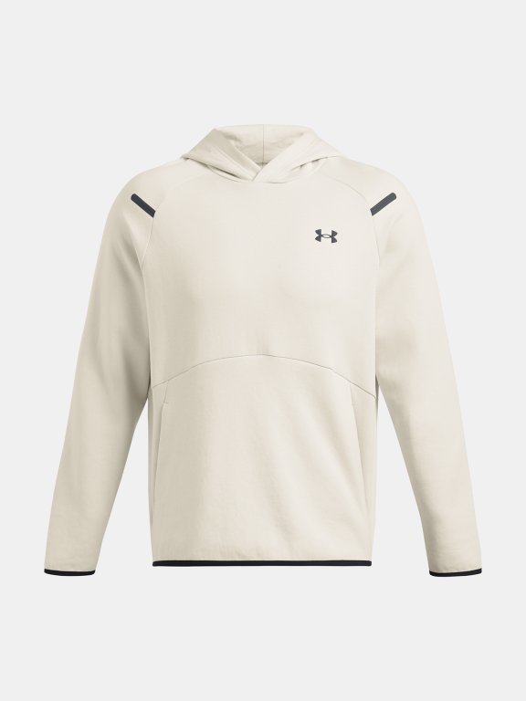 Худі Under Armour UA Unstoppable Flc HD EU