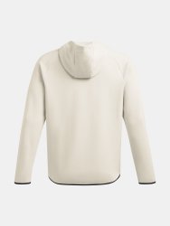 Худі Under Armour UA Unstoppable Flc HD EU
