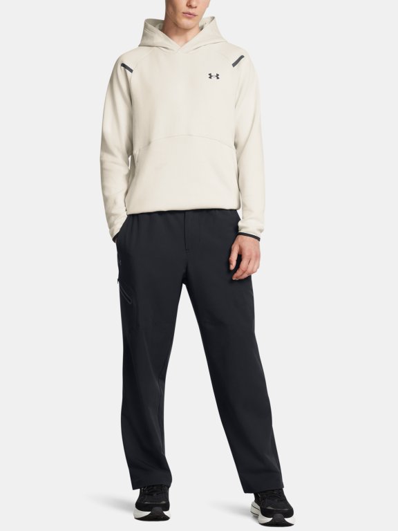 Худі Under Armour UA Unstoppable Flc HD EU