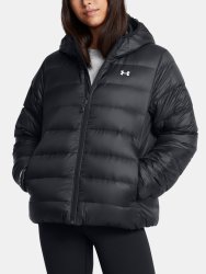 Куртка Under Armour LEGEND