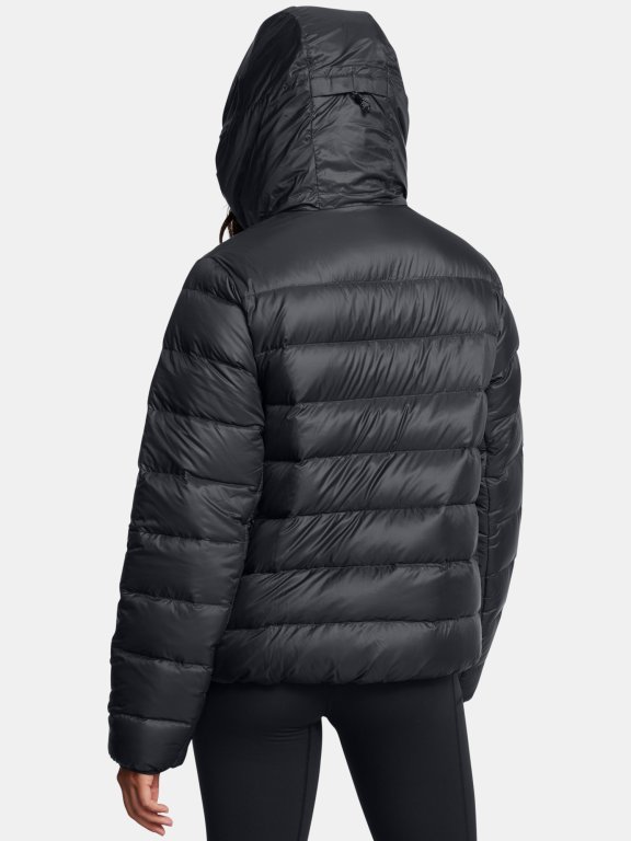 Куртка Under Armour LEGEND