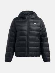 Куртка Under Armour LEGEND