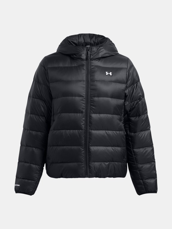 Куртка Under Armour LEGEND