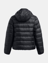 Куртка Under Armour LEGEND