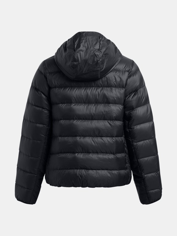 Куртка Under Armour LEGEND