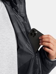 Куртка Under Armour LEGEND