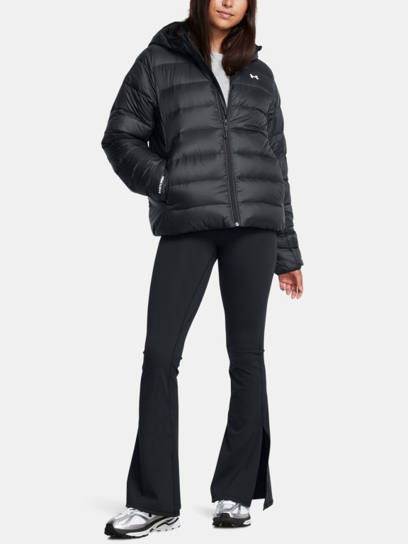 Куртка Under Armour LEGEND
