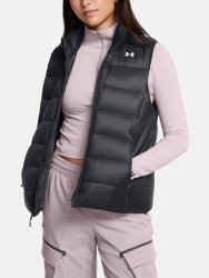 Жилет Under Armour LEGEND