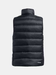 Жилет Under Armour LEGEND