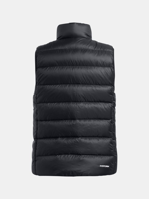 Жилет Under Armour LEGEND