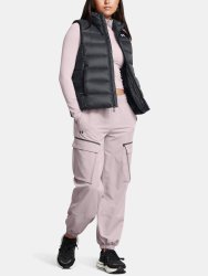 Жилет Under Armour LEGEND
