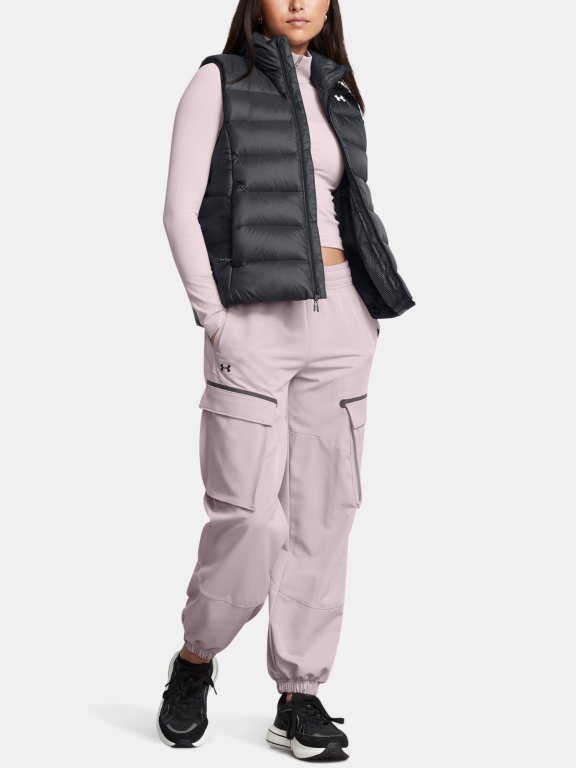 Жилет Under Armour LEGEND
