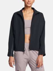 Куртка Under Armour Unstoppable Vented Jacket