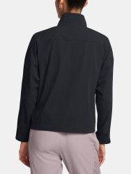 Куртка Under Armour Unstoppable Vented Jacket