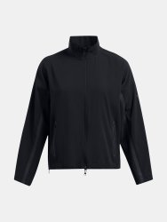 Куртка Under Armour Unstoppable Vented Jacket