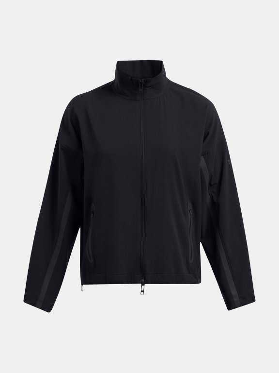 Куртка Under Armour Unstoppable Vented Jacket